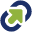 biaomkaraoke.life favicon